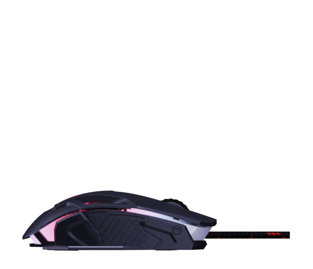 Acer Nitro Mouse II - 1260996 - zdjęcie 5